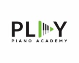 /public/logoimage/1562995178PLAY Piano Academy Logo 49.jpg